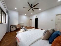 Cluny Park (D10), Detached #568249901